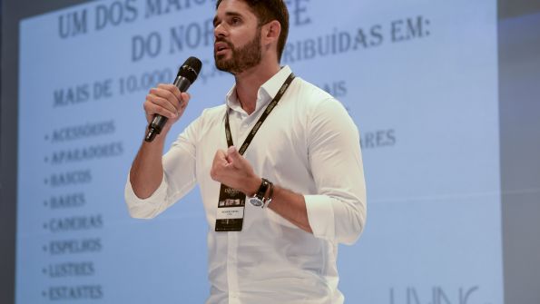 Comunic Eventos