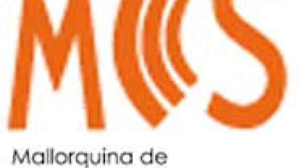 MCS