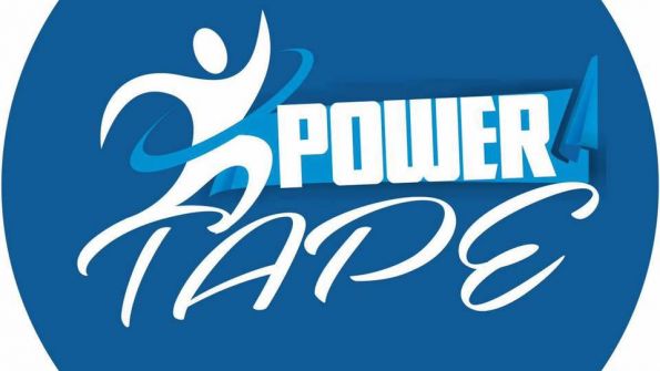 Power Tape