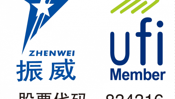Zhenwei Exhibition Corp