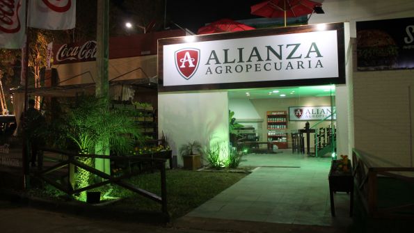 MP Producciones