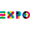 EXPO 2015
