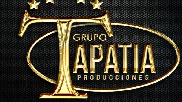 grupo tapatia producciones