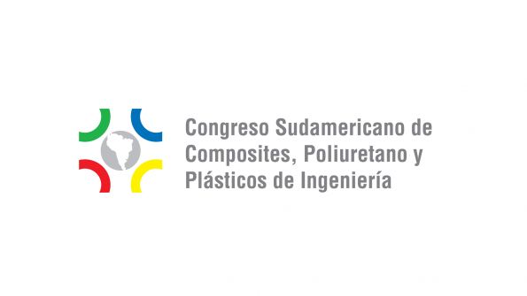 II Congreso Sudamericano de Composites/Plásticos Reforzados, Poliuretano y Plásticos de Ingeniería