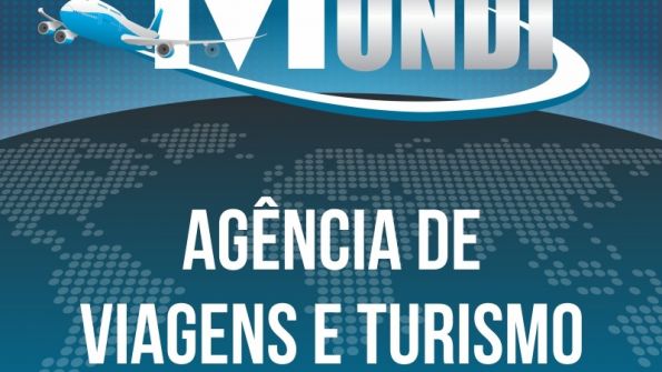 MisterMundi Viagens e Turismo