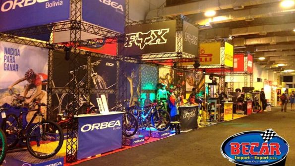 PROYECTA SRL