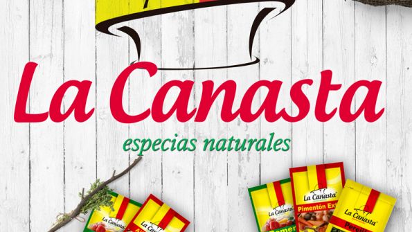 Idas Visuales
