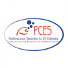 Grupo PCES S.A