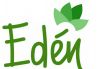Edén