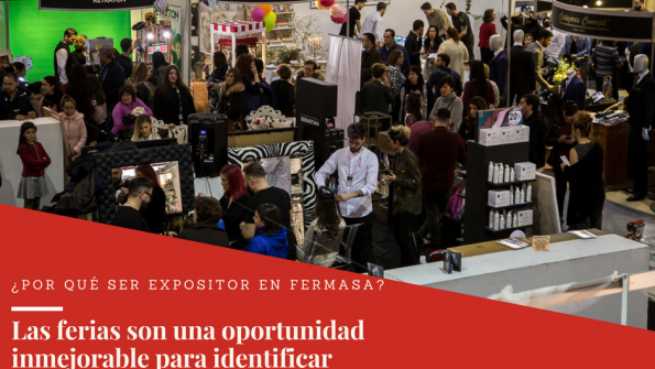 FERMASA