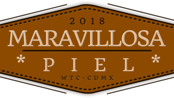 Expo Maravillosa Piel