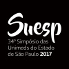 Evento Suesp 2017