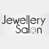 Jewellery Salon - Jeddah