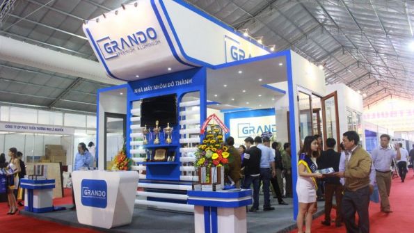 SDRAGON VIETNAM CO., LTD