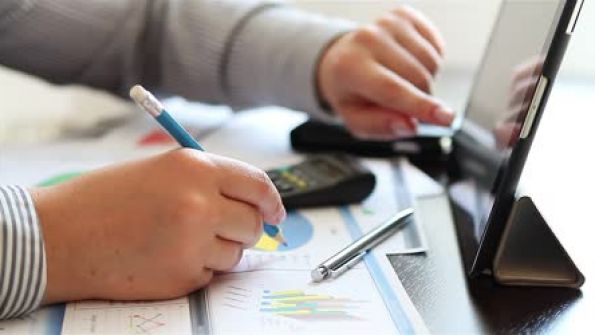 SASAKI SYSTEM COMERCIO E SERVIÇOS LTDA ME