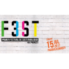 F3St