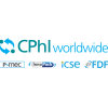 CPHI 2016