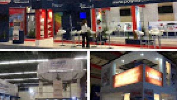 MP DISPLAY Y COMUNICACION SA DE CV