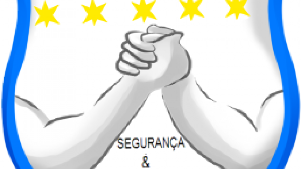 force service segurança e prestação de serviço