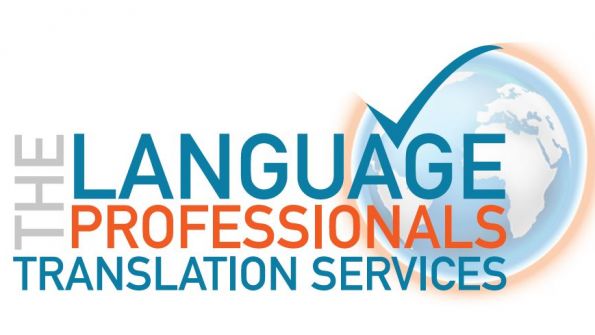 Langpros - The Language Professionals