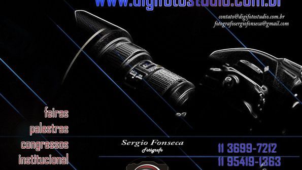 Digifotostudio