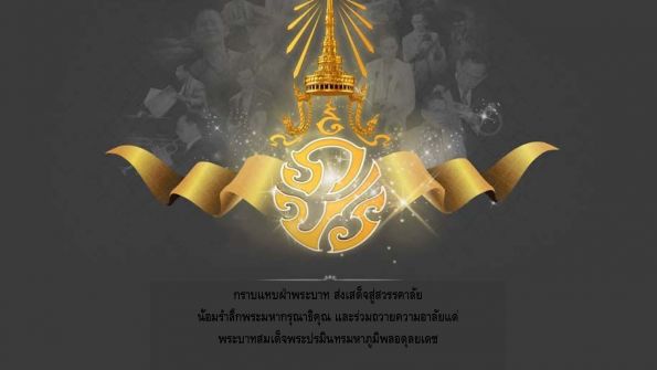 JAPAN DISPLAY CENTER (THAILAND) CO.,LTD