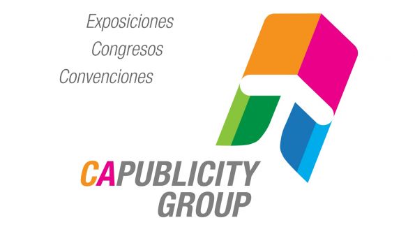 CA Publicity Group.
