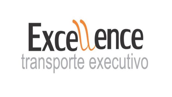Excellence Transporte Executivo