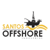 Santos Offshore