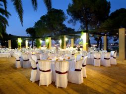 Tavoletta Catering