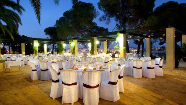 Tavoletta Catering