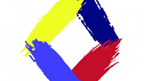 MEEF MERCADO EFICIENTE