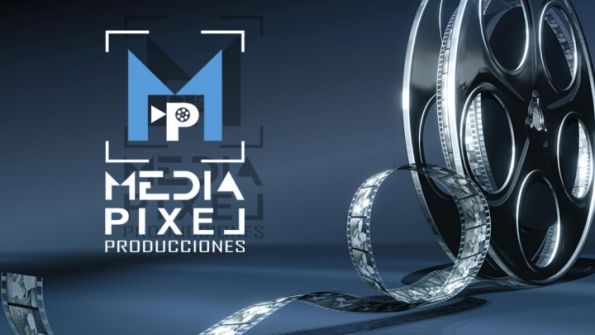 MEDIAPIXEL PRODUCCIONES