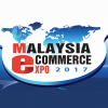 Malaysia E commerce Expo 2017