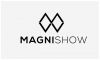 Magnishow