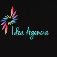idea agencia
