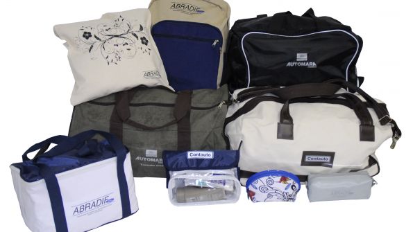 MALLUMAR PRODUTOS PROMOCIONAIS