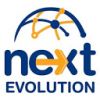 NEXT EVOLUTION S.A.C.