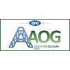 Expo Gas & Oil
