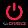 AVMEXperience 2016
