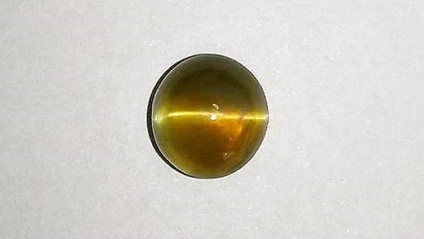 Vishwa Gems