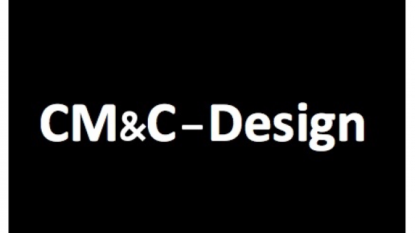 CM&C-DESIGN