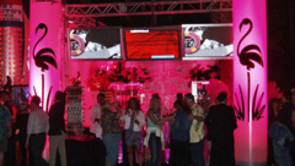 Malca Producciones