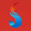 China(Shanghai) International Fire & Emergency Expo