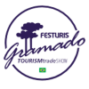 Feira Internacional de Turismo