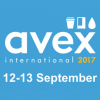 AVEX International
