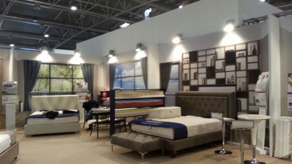 Di Virgilio & Partners srl