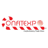 CONFITEXPO