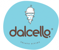 Dalcello