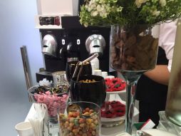 Moniz Eventos